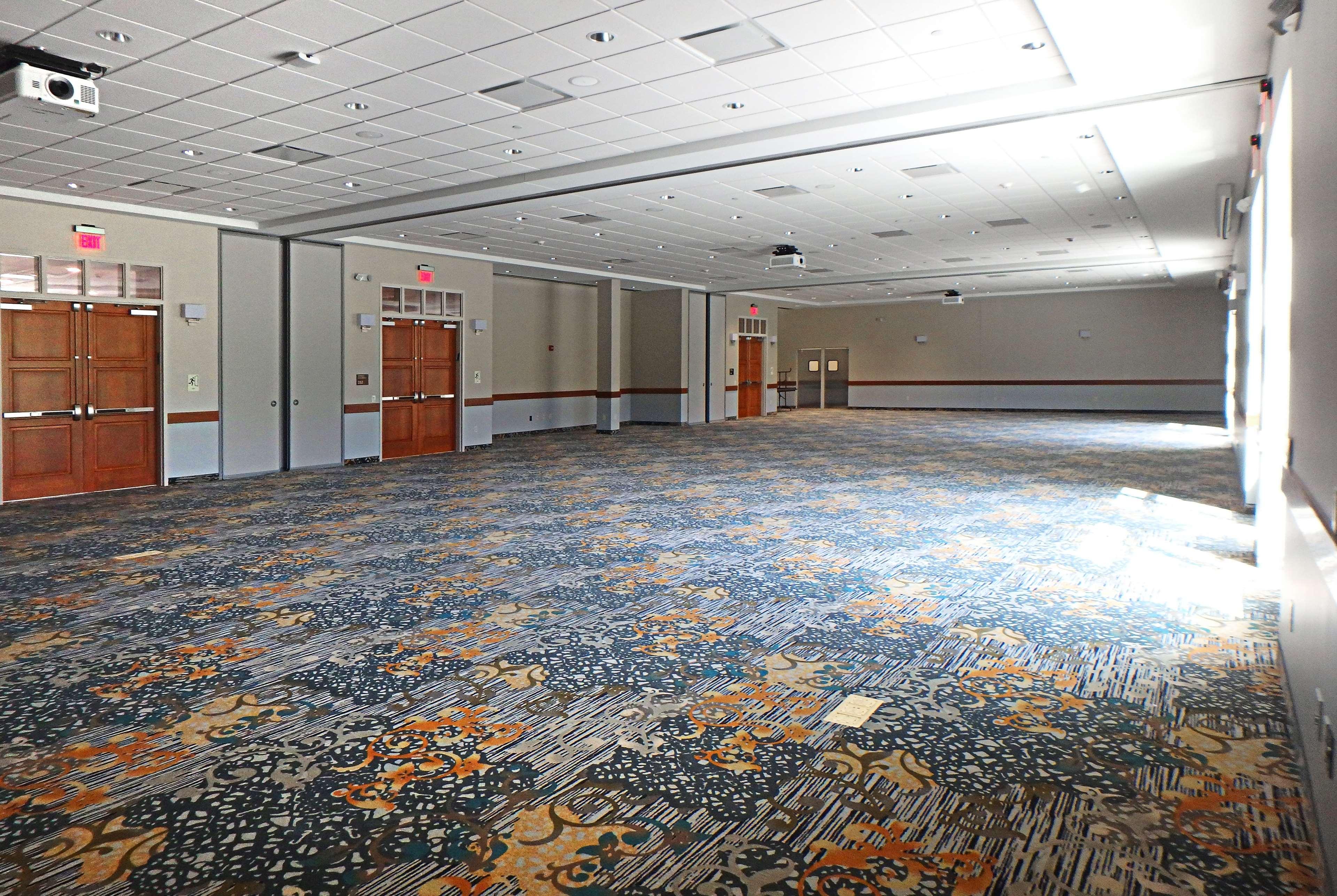 Wyndham Garden State College Hotel Boalsburg Luaran gambar